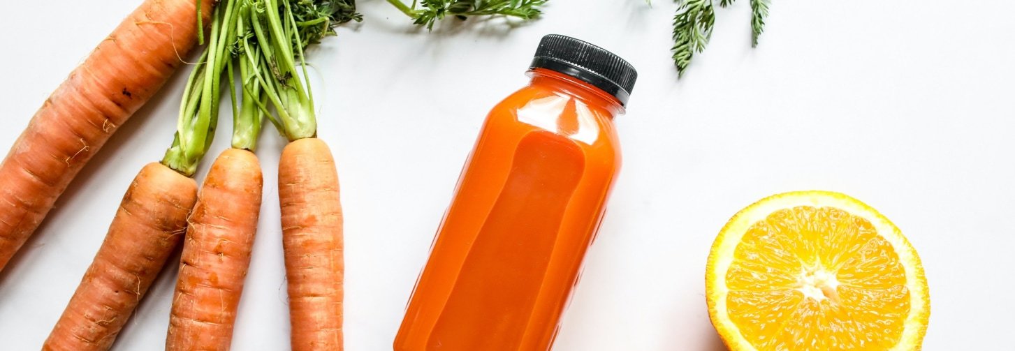 aboutpage footer.jpg