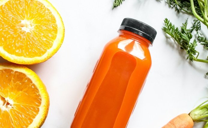 About aboutpage hero.jpg