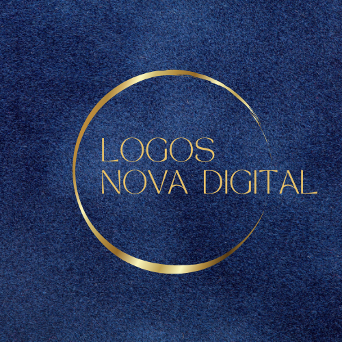 logo konacni bez pozadine